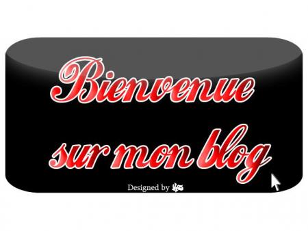 SISI bin tous nouvo tous beau!!!